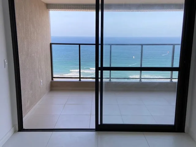 Imagem 13: APARTAMENTO RESIDENCIAL em SALVADOR - BA, JAGUARIBE