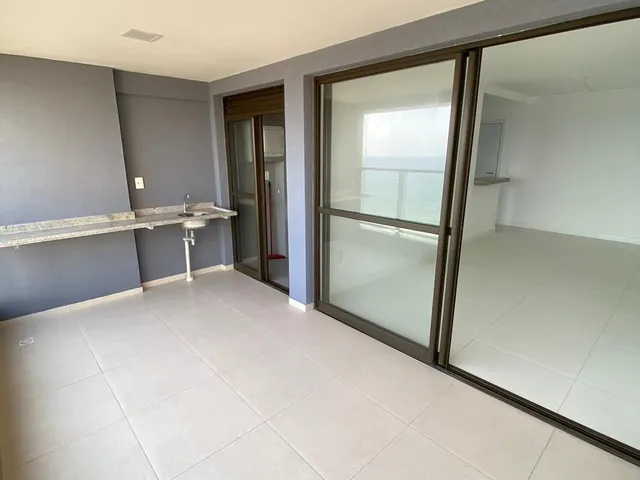 Imagem 14: APARTAMENTO RESIDENCIAL em SALVADOR - BA, JAGUARIBE