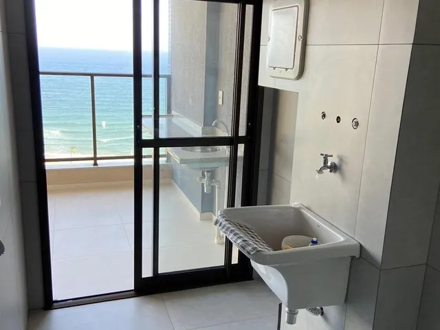 Imagem 15: APARTAMENTO RESIDENCIAL em SALVADOR - BA, JAGUARIBE