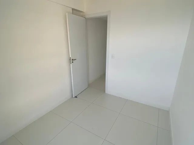 Imagem 8: APARTAMENTO RESIDENCIAL em SALVADOR - BA, JAGUARIBE