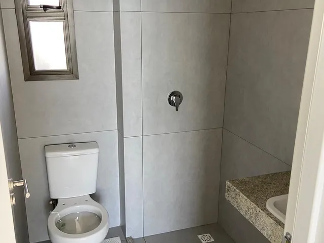 Imagem 12: APARTAMENTO RESIDENCIAL em SALVADOR - BA, JAGUARIBE