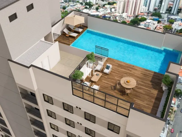 Imagem 12: Apartamento no Park View