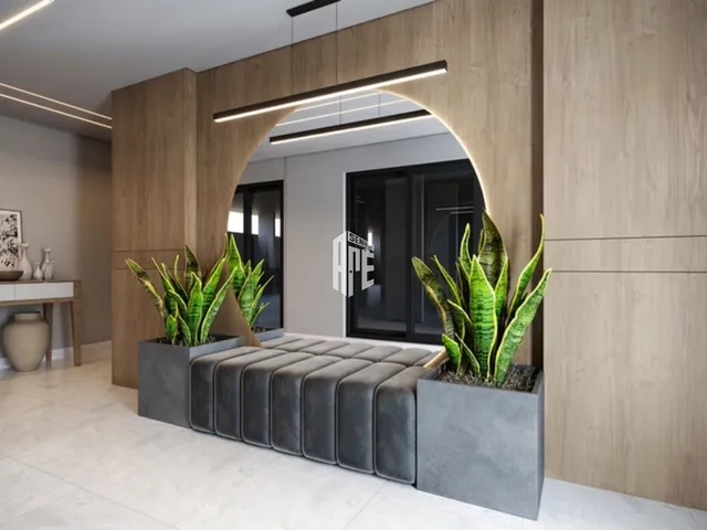 Imagem 13: Apartamento no Park View