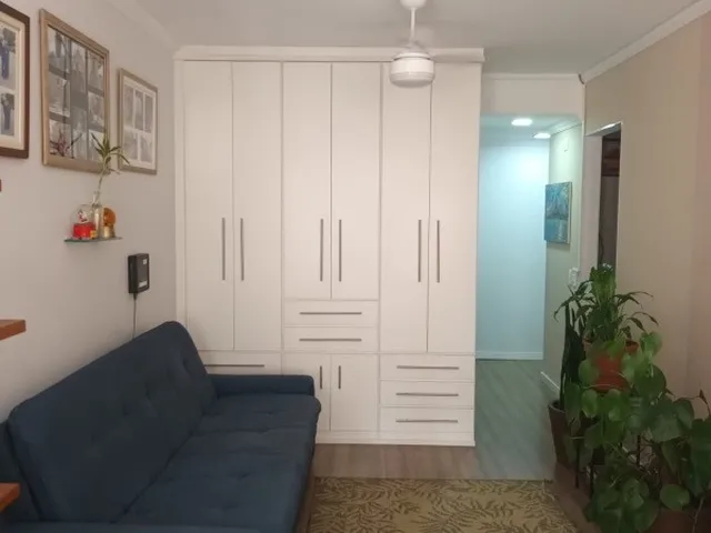 Imagem 3: Apartamento para Locação em Sp Vila Buarque