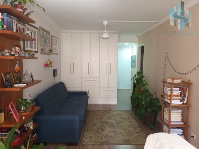 Imagem 12: Apartamento para Locação em Sp Vila Buarque