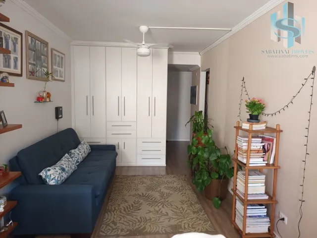 Imagem 13: Apartamento para Locação em Sp Vila Buarque