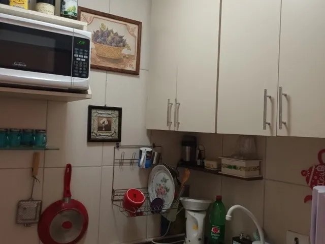 Imagem 10: Apartamento para Locação em Sp Vila Buarque