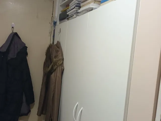 Imagem 8: Apartamento para Locação em Sp Vila Buarque