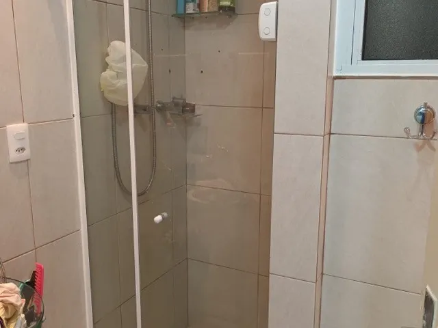 Imagem 15: Apartamento para Locação em Sp Vila Buarque