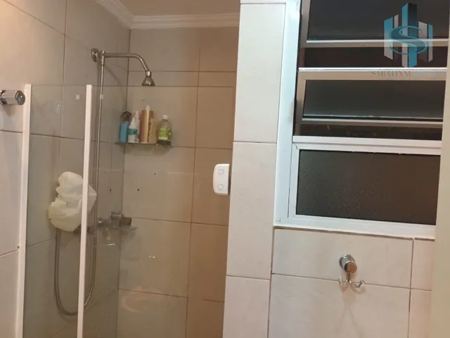 Imagem 11: Apartamento para Locação em Sp Vila Buarque