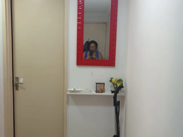 Imagem 7: Apartamento para Locação em Sp Vila Buarque
