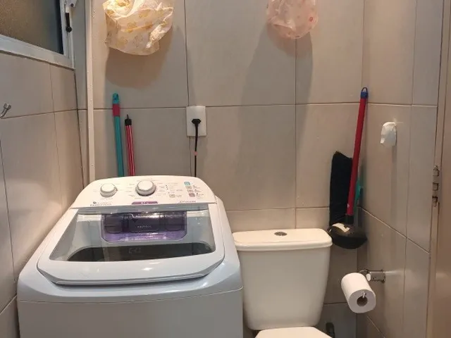 Imagem 9: Apartamento para Locação em Sp Vila Buarque