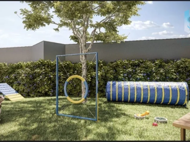 Imagem 8: APARTAMENTO À VENDA EM SP CHACARA CALIFÓRNIA
