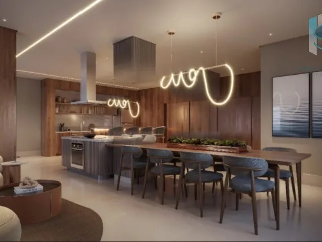 Imagem 4: APARTAMENTO À VENDA EM SP CHACARA CALIFÓRNIA