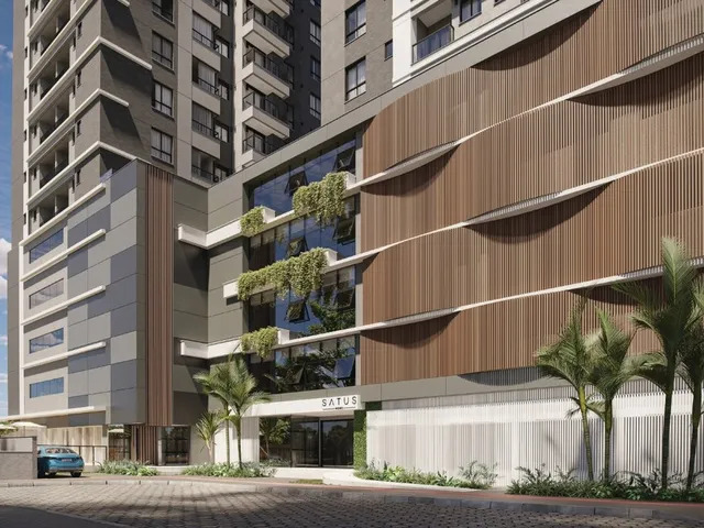 Imagem 7: Status Home - Breve Lançamento - Satus Home - Fase 1
