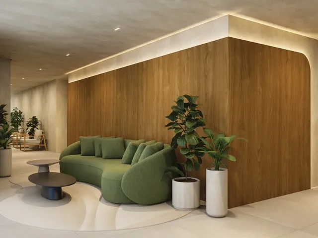 Imagem 8: Status Home - Breve Lançamento - Satus Home - Fase 1