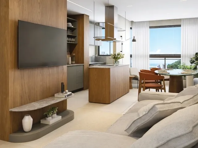 Imagem 9: Status Home - Breve Lançamento - Satus Home - Fase 1