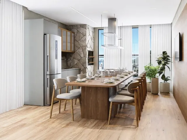Imagem 10: Status Home - Breve Lançamento - Satus Home - Fase 1