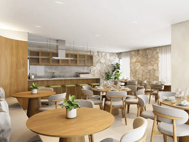 Imagem 12: Status Home - Breve Lançamento - Satus Home - Fase 1