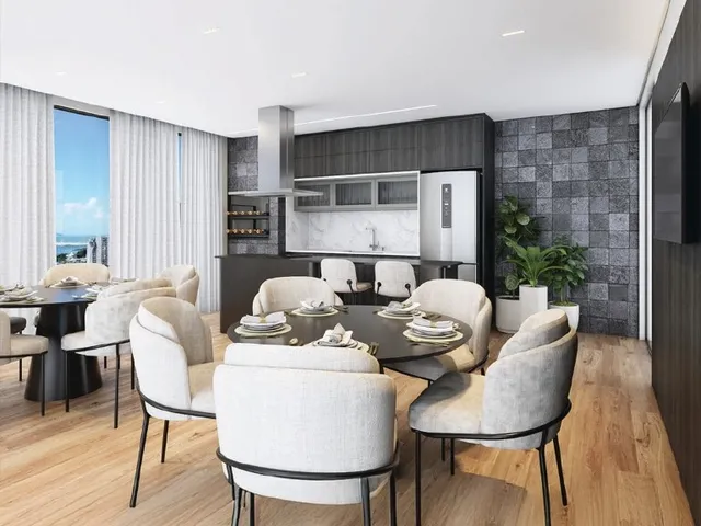 Imagem 14: Status Home - Breve Lançamento - Satus Home - Fase 1