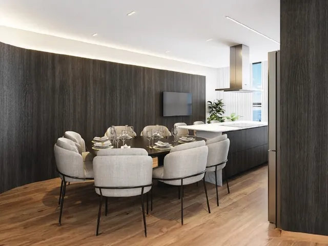 Imagem 15: Status Home - Breve Lançamento - Satus Home - Fase 1