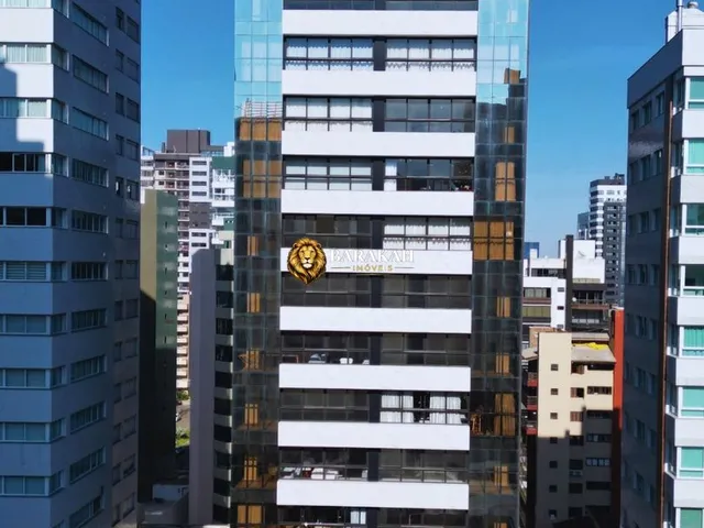 Imagem: Titanium - Apartamento à venda no bairro