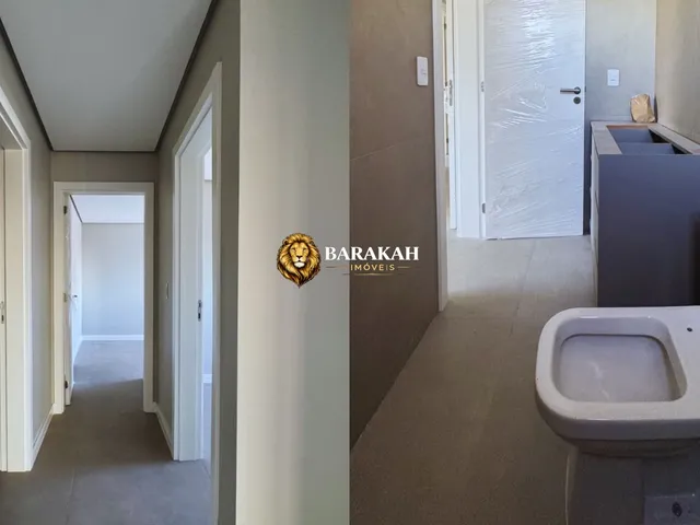 Imagem 3: Titanium - Apartamento à venda no bairro Centro - Torres/RS