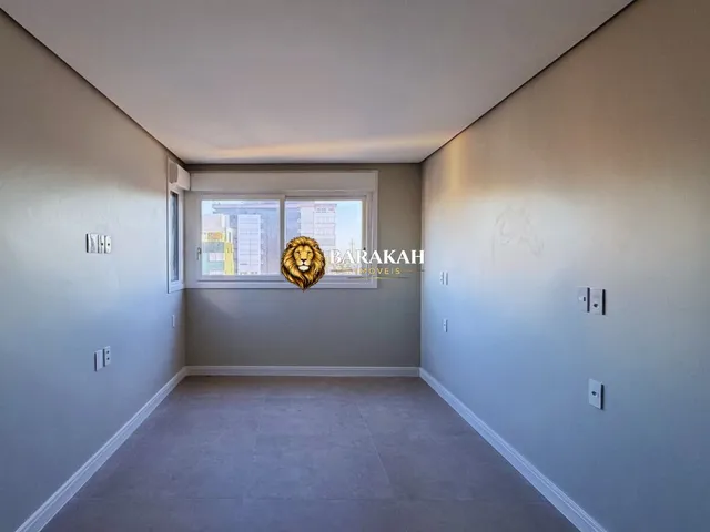 Imagem 5: Titanium - Apartamento à venda no bairro Centro - Torres/RS