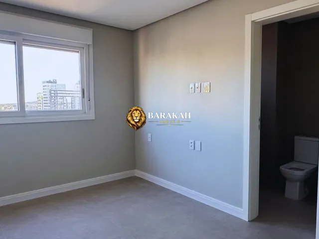 Imagem 2: Titanium - Apartamento à venda no bairro Centro - Torres/RS