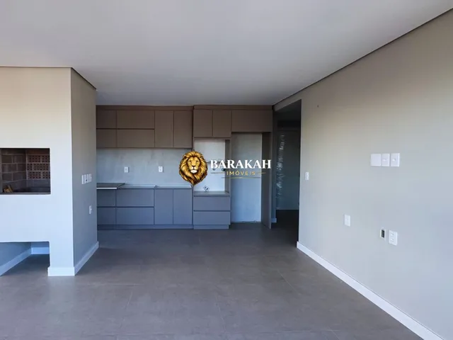 Imagem 7: Titanium - Apartamento à venda no bairro Centro - Torres/RS