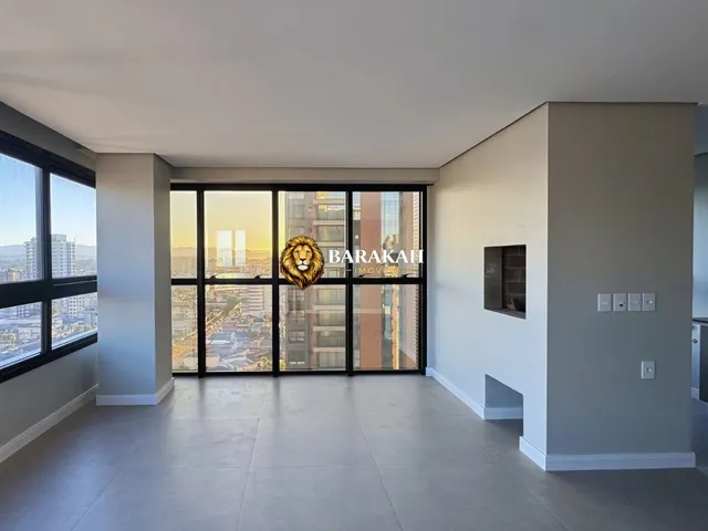 Imagem 8: Titanium - Apartamento à venda no bairro Centro - Torres/RS