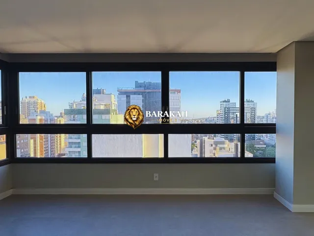 Imagem 4: Titanium - Apartamento à venda no bairro Centro - Torres/RS