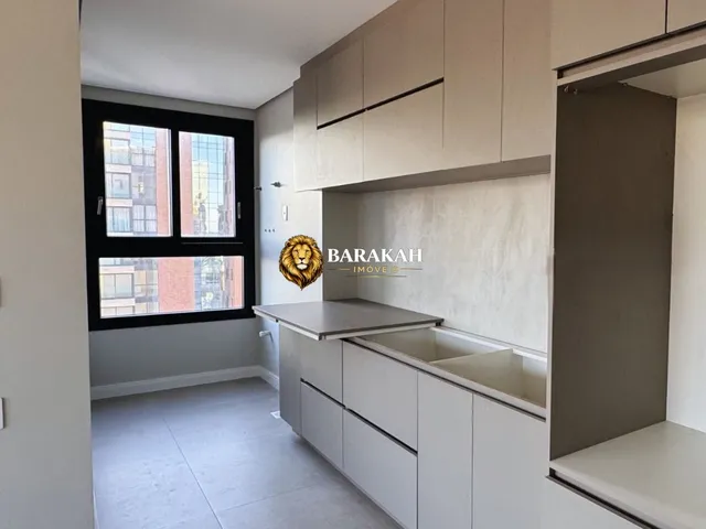 Imagem 6: Titanium - Apartamento à venda no bairro Centro - Torres/RS