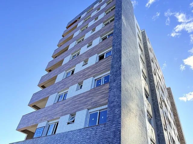 Imagem: Apartamento à venda no bairro Tristeza