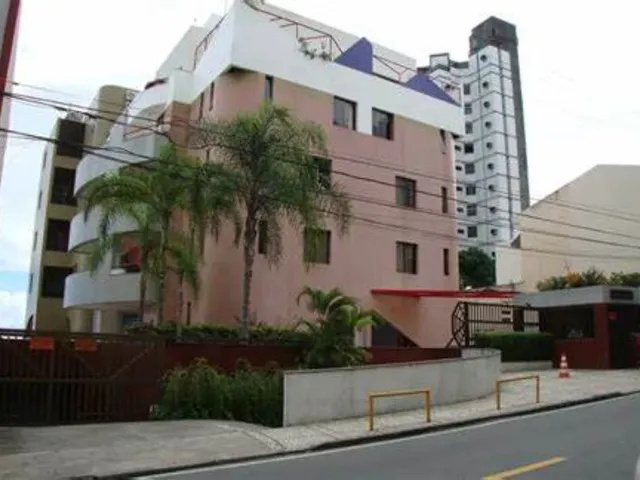 Imagem: A 5ª Avenida Imóveis selecionou essa raríssima