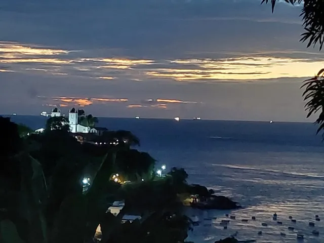 Imagem 7: A 5ª Avenida Imóveis selecionou essa raríssima unidade no Residencial Andy Warhol