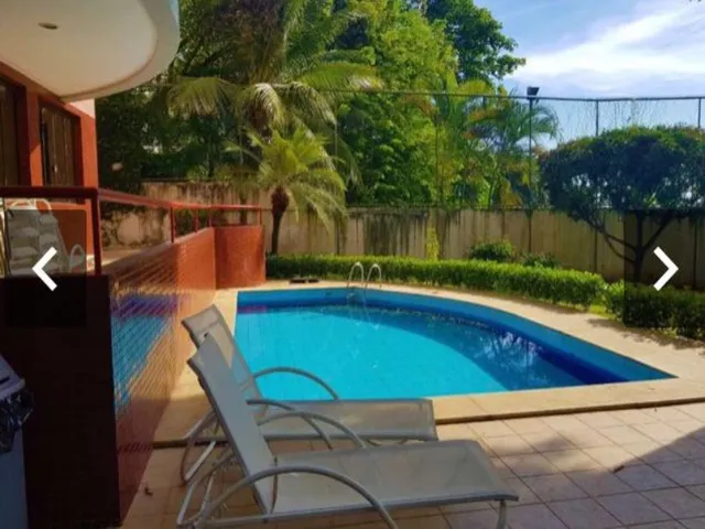 Imagem 8: A 5ª Avenida Imóveis selecionou essa raríssima unidade no Residencial Andy Warhol