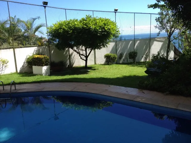 Imagem 9: A 5ª Avenida Imóveis selecionou essa raríssima unidade no Residencial Andy Warhol