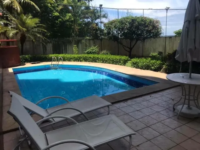 Imagem 10: A 5ª Avenida Imóveis selecionou essa raríssima unidade no Residencial Andy Warhol