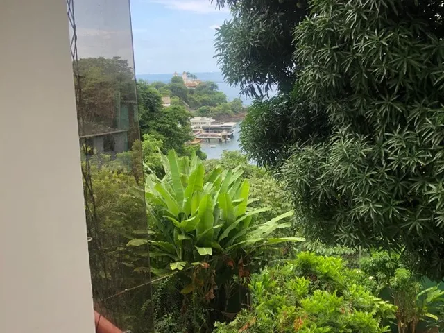 Imagem 13: A 5ª Avenida Imóveis selecionou essa raríssima unidade no Residencial Andy Warhol
