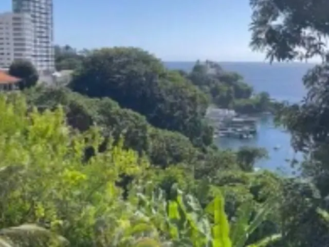 Imagem 12: A 5ª Avenida Imóveis selecionou essa raríssima unidade no Residencial Andy Warhol