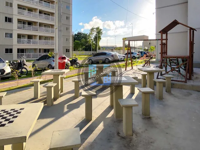Imagem 4: Apartamento com 3 quartos, Maranguape II, Paulista - R$ 300 mil, Cod: 443