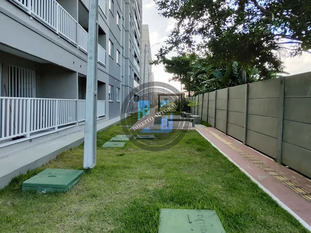 Imagem 3: Apartamento com 3 quartos, Maranguape II, Paulista - R$ 300 mil, Cod: 443