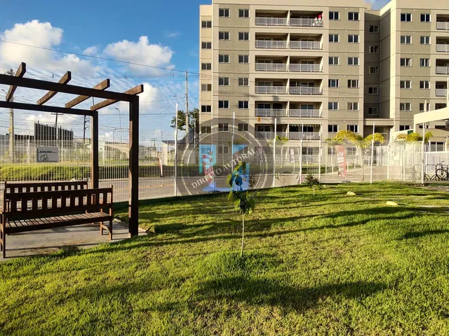 Imagem 9: Apartamento com 3 quartos, Maranguape II, Paulista - R$ 300 mil, Cod: 443