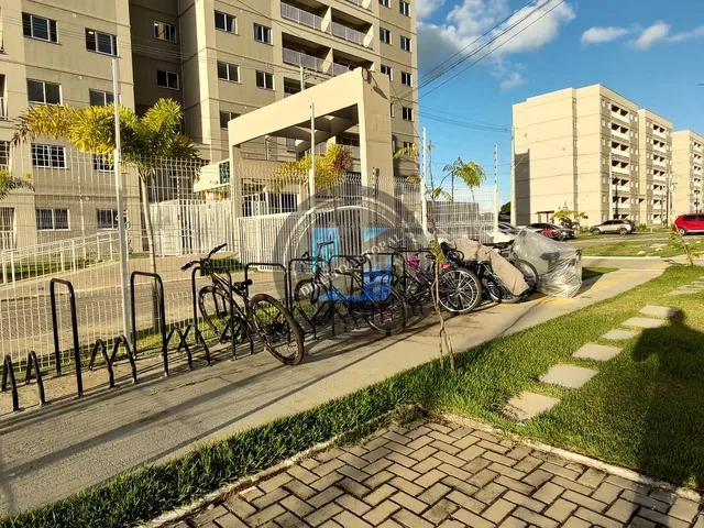 Imagem 11: Apartamento com 3 quartos, Maranguape II, Paulista - R$ 300 mil, Cod: 443