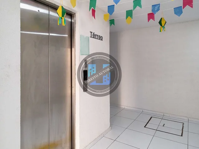 Imagem 10: Apartamento com 3 quartos, Maranguape II, Paulista - R$ 300 mil, Cod: 443