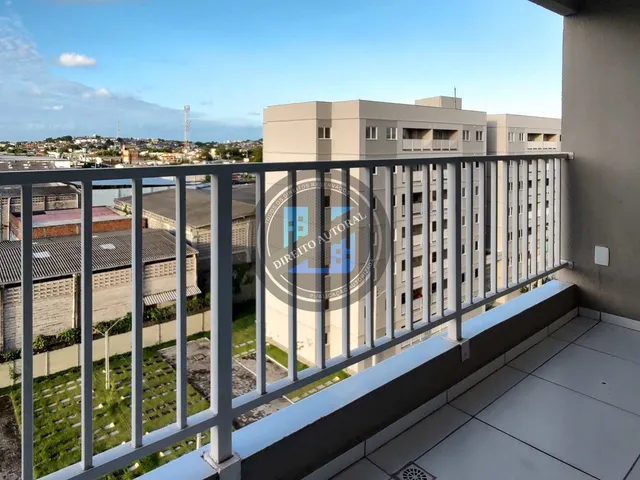 Imagem 7: Apartamento com 3 quartos, Maranguape II, Paulista - R$ 300 mil, Cod: 443