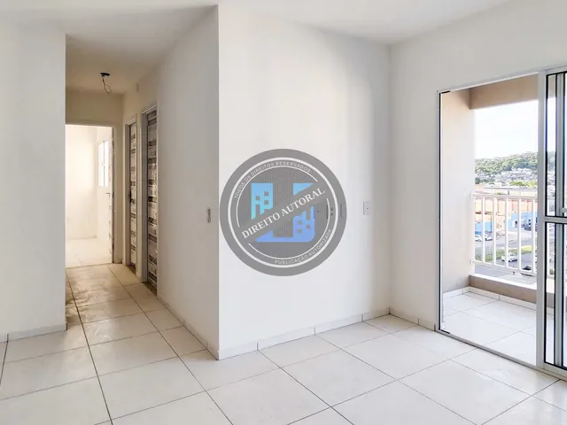 Imagem 16: Apartamento com 3 quartos, Maranguape II, Paulista - R$ 300 mil, Cod: 443