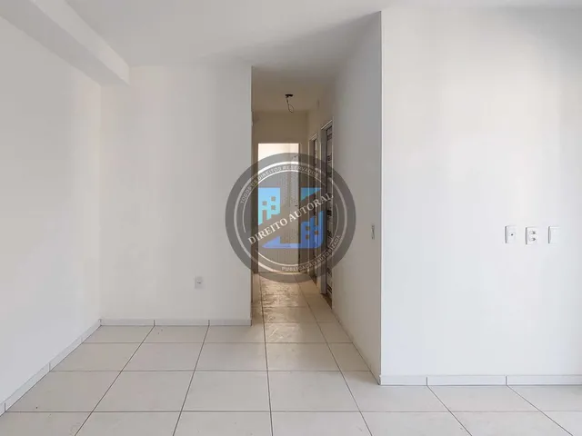 Imagem 5: Apartamento com 3 quartos, Maranguape II, Paulista - R$ 300 mil, Cod: 443