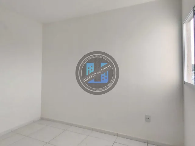 Imagem 2: Apartamento com 3 quartos, Maranguape II, Paulista - R$ 300 mil, Cod: 443